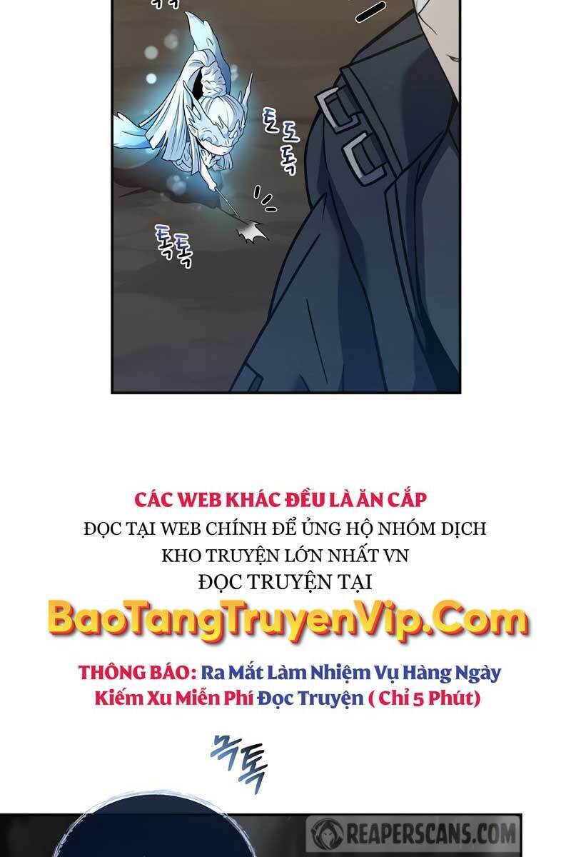 Sự Trở Lại Của Người Chơi Bị Đóng Băng - Chapter 54 - Page 109