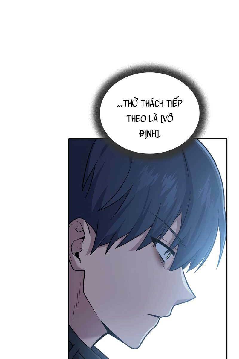 Sự Trở Lại Của Người Chơi Bị Đóng Băng - Chapter 54 - Page 111