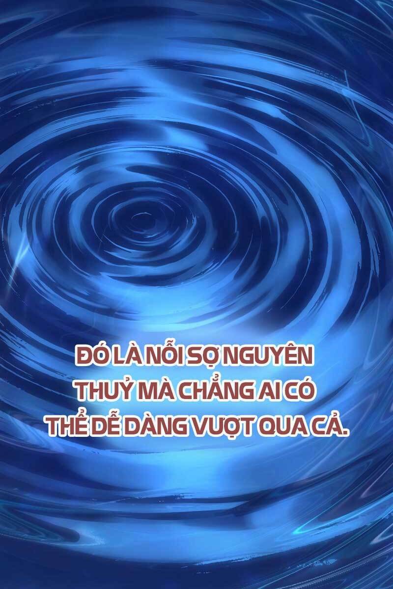 Sự Trở Lại Của Người Chơi Bị Đóng Băng - Chapter 54 - Page 113