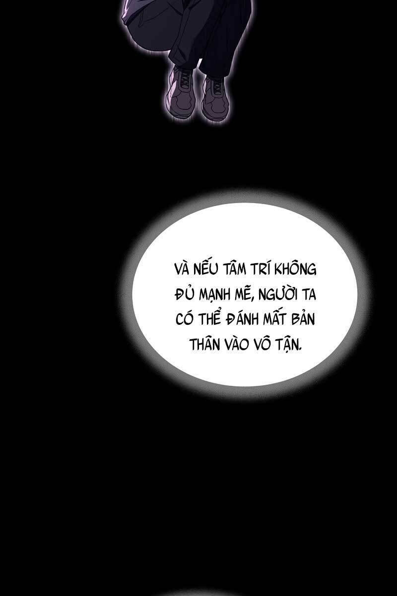 Sự Trở Lại Của Người Chơi Bị Đóng Băng - Chapter 54 - Page 115