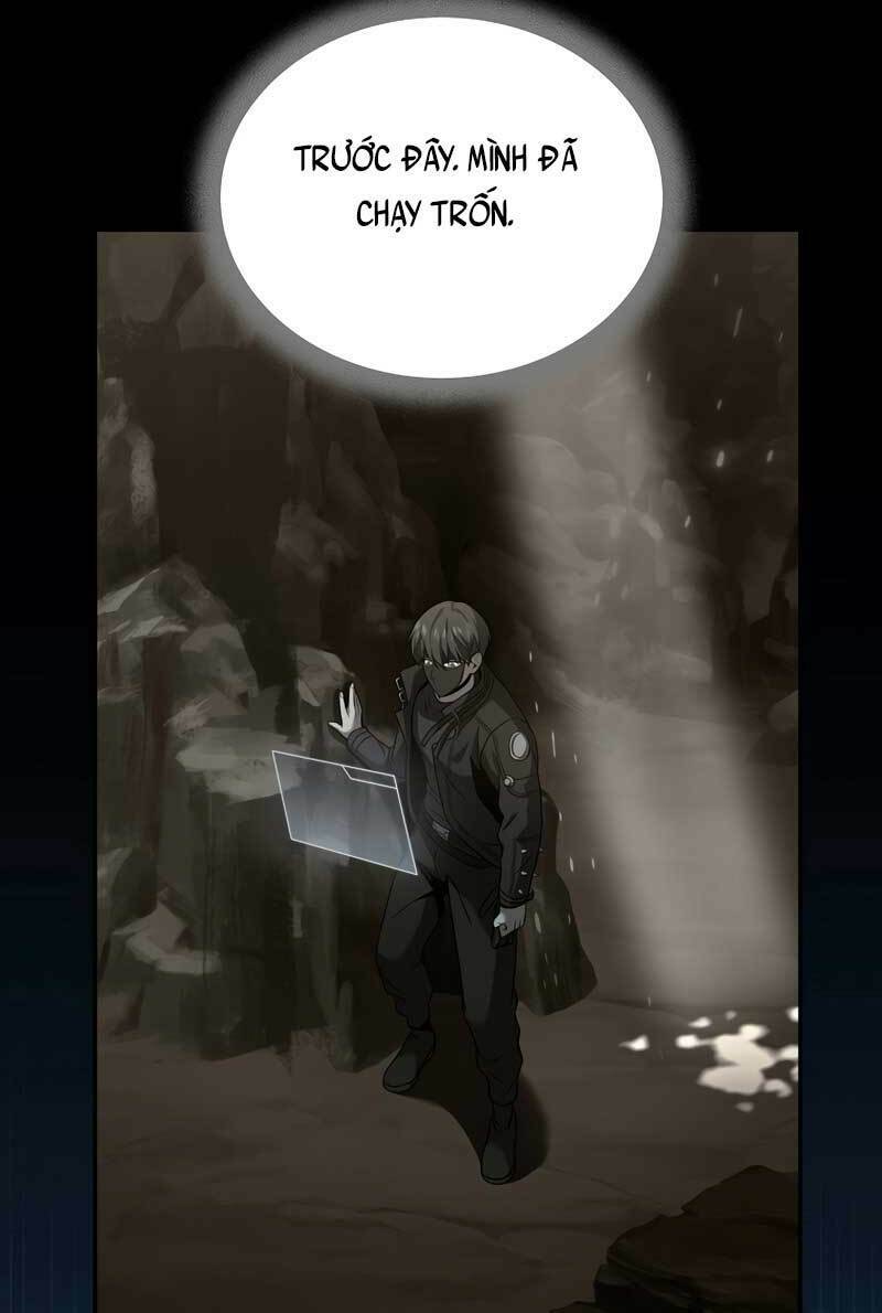 Sự Trở Lại Của Người Chơi Bị Đóng Băng - Chapter 54 - Page 116