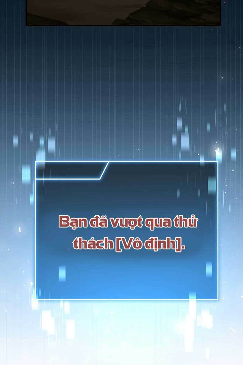 Sự Trở Lại Của Người Chơi Bị Đóng Băng - Chapter 54 - Page 117
