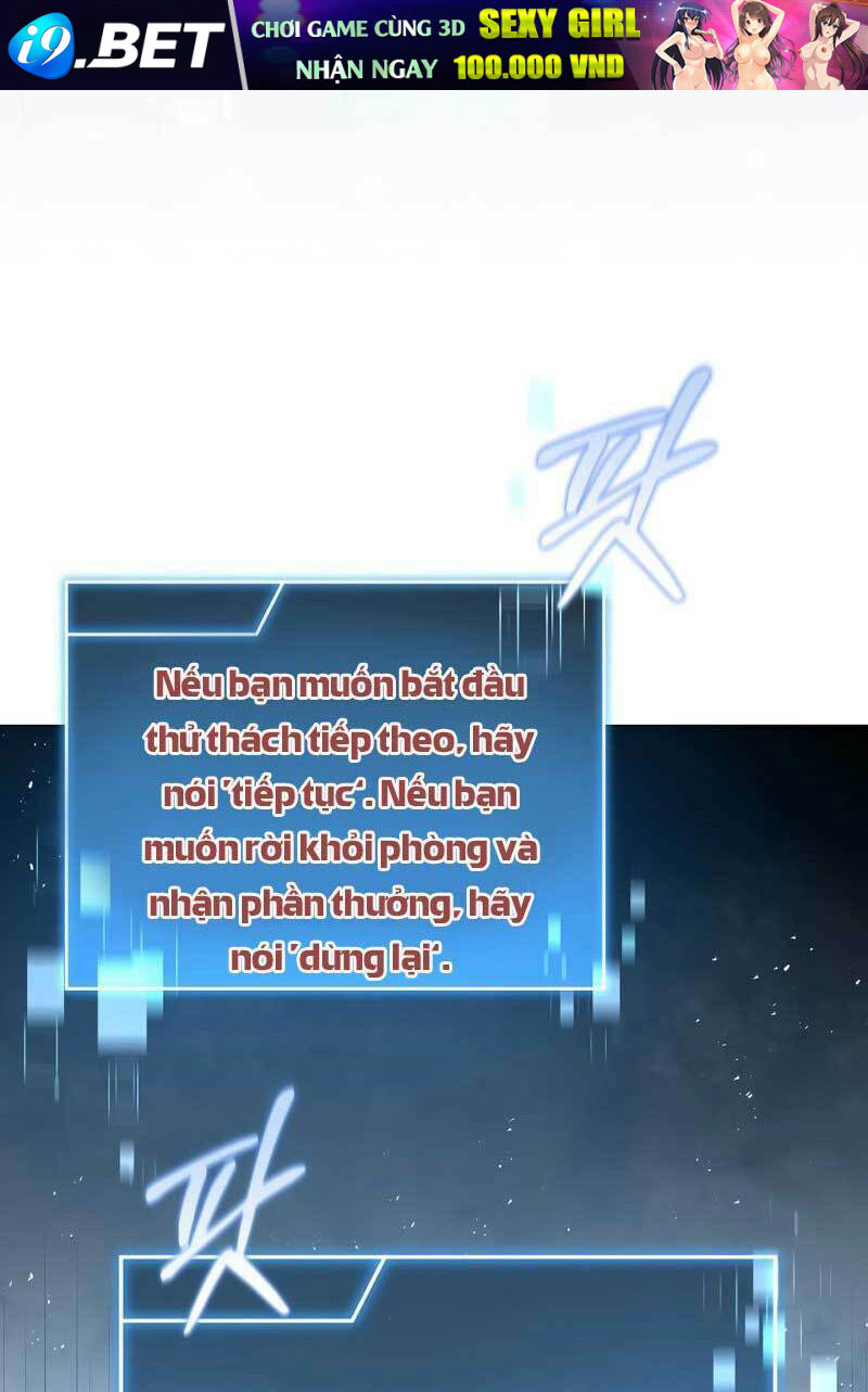 Sự Trở Lại Của Người Chơi Bị Đóng Băng - Chapter 54 - Page 118