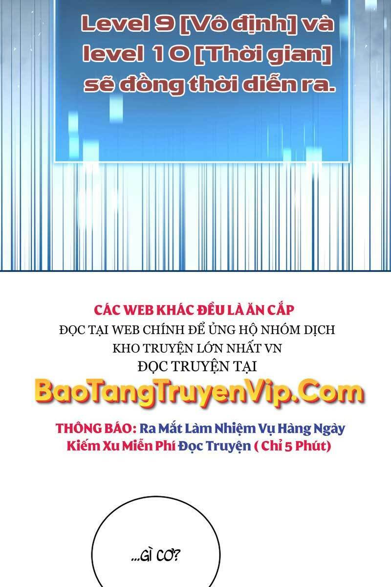 Sự Trở Lại Của Người Chơi Bị Đóng Băng - Chapter 54 - Page 119