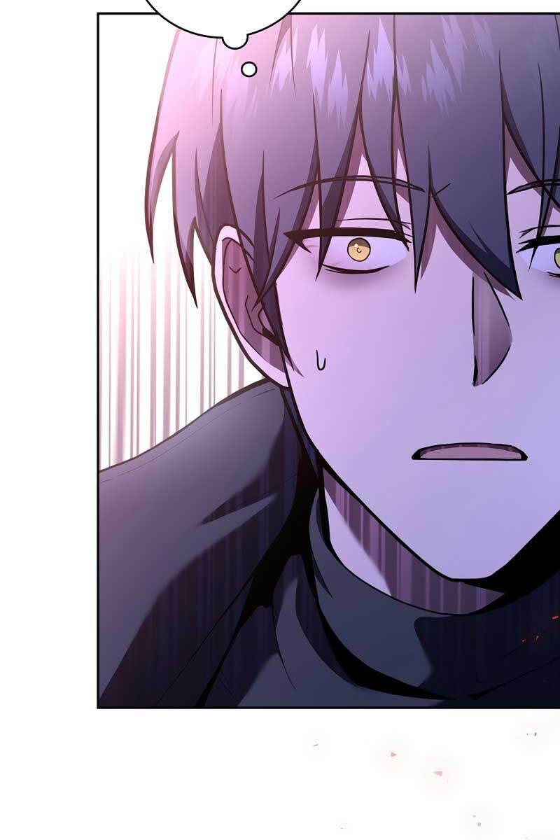 Sự Trở Lại Của Người Chơi Bị Đóng Băng - Chapter 54 - Page 120