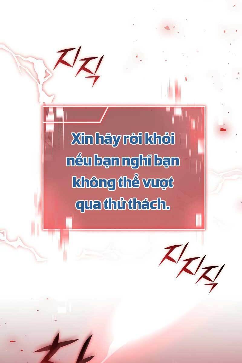 Sự Trở Lại Của Người Chơi Bị Đóng Băng - Chapter 54 - Page 121