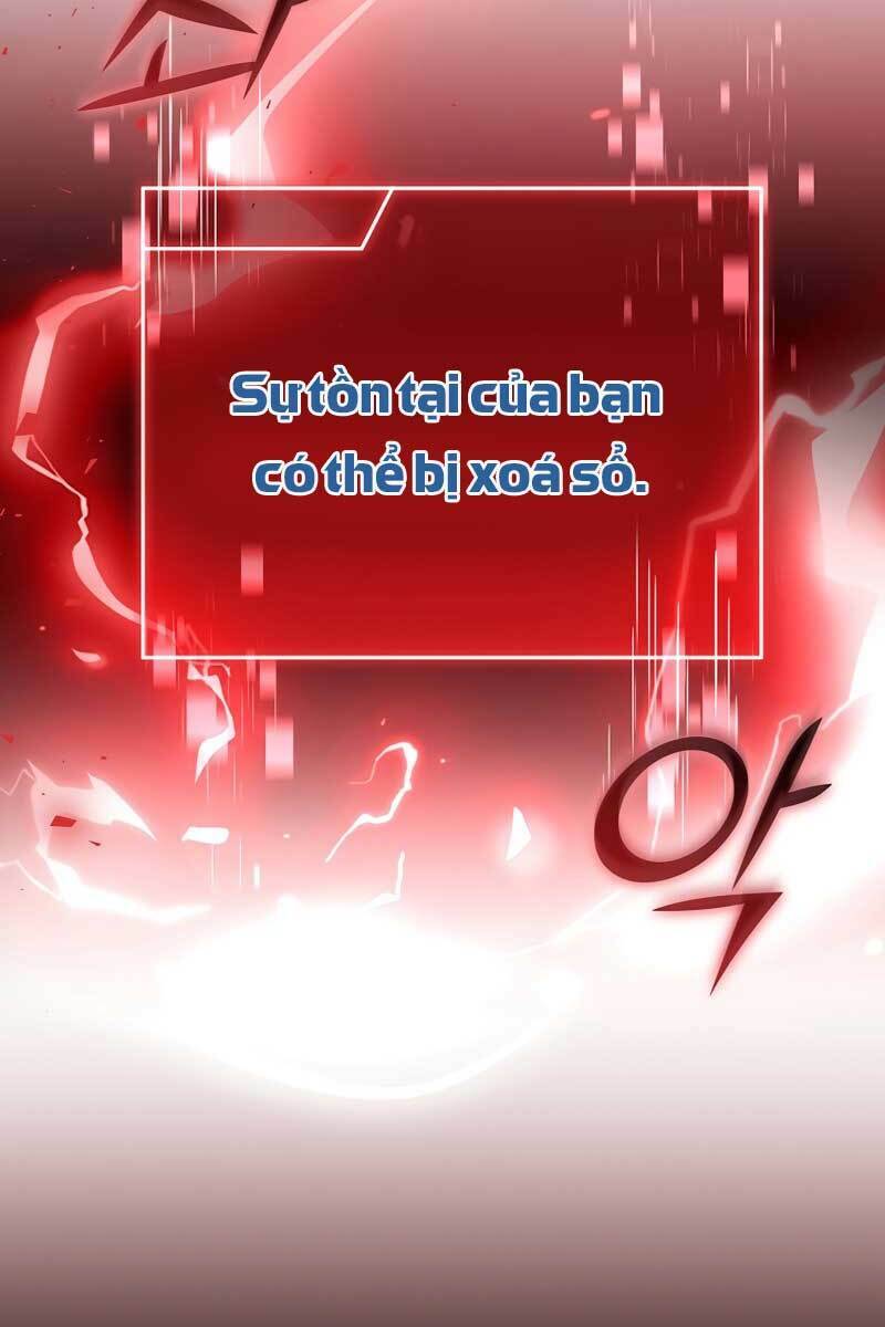 Sự Trở Lại Của Người Chơi Bị Đóng Băng - Chapter 54 - Page 122
