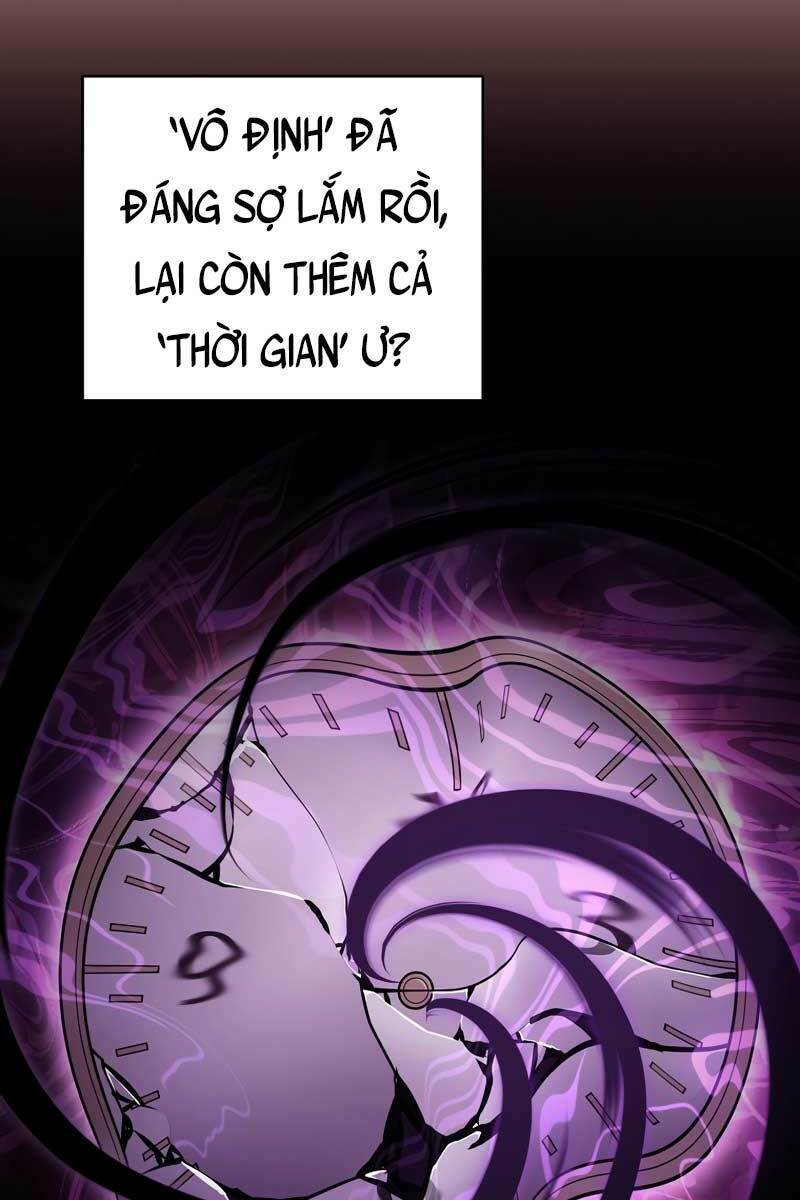 Sự Trở Lại Của Người Chơi Bị Đóng Băng - Chapter 54 - Page 123