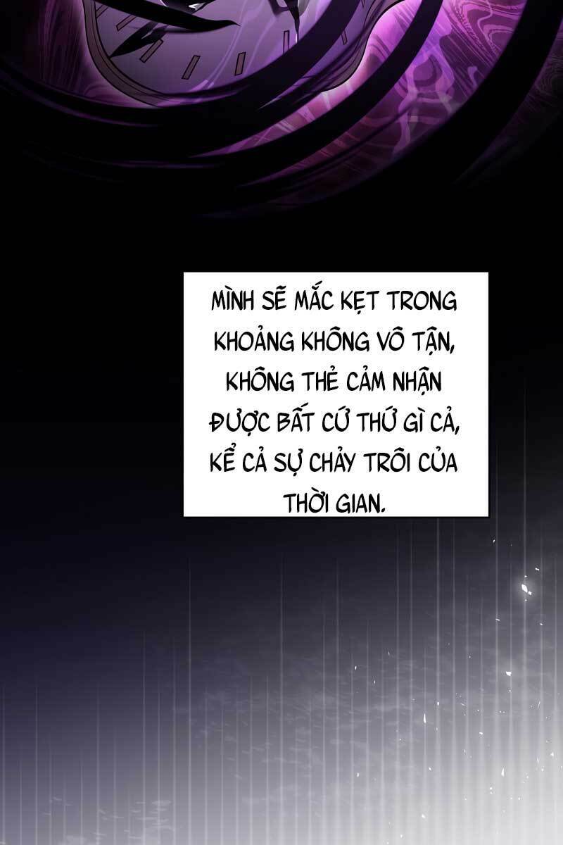 Sự Trở Lại Của Người Chơi Bị Đóng Băng - Chapter 54 - Page 124