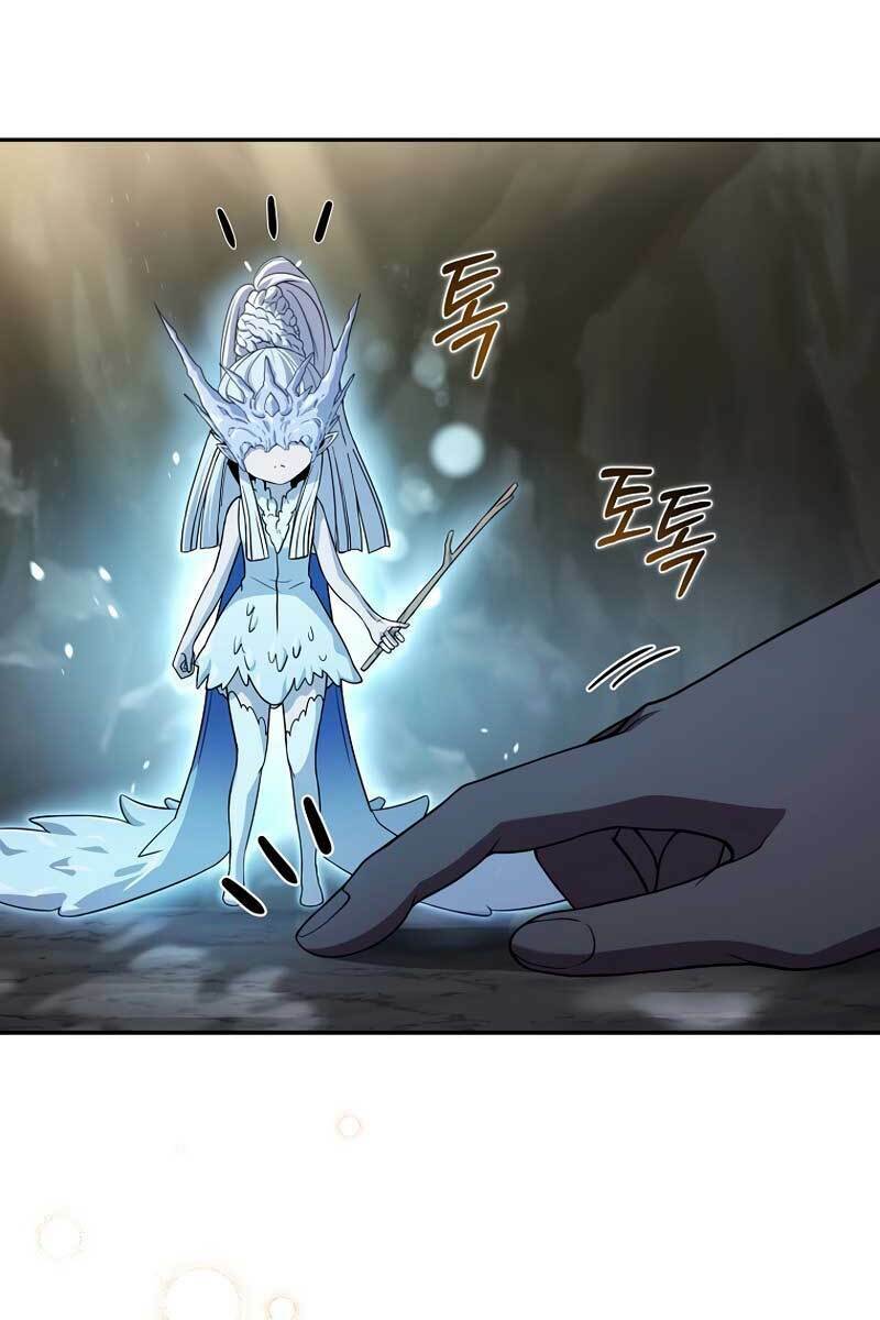 Sự Trở Lại Của Người Chơi Bị Đóng Băng - Chapter 54 - Page 126