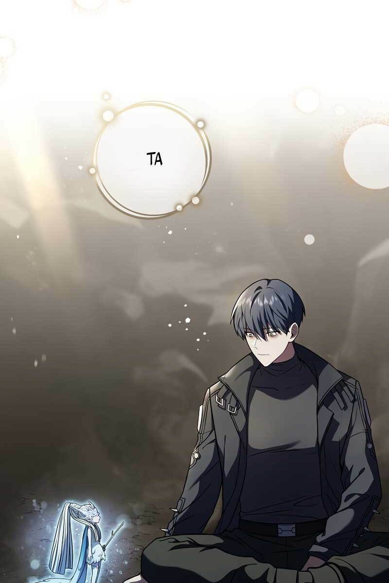 Sự Trở Lại Của Người Chơi Bị Đóng Băng - Chapter 54 - Page 127