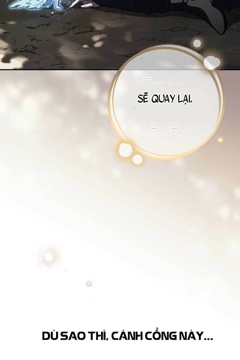 Sự Trở Lại Của Người Chơi Bị Đóng Băng - Chapter 54 - Page 128