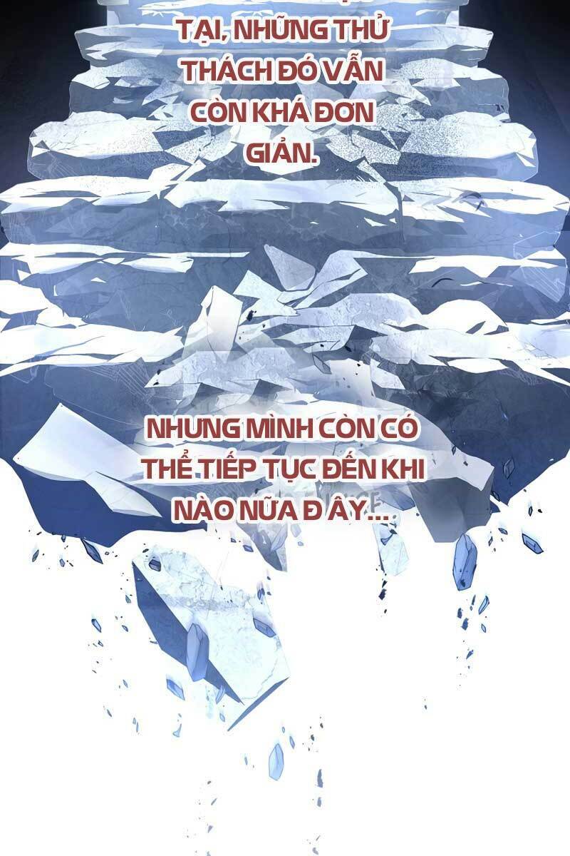 Sự Trở Lại Của Người Chơi Bị Đóng Băng - Chapter 54 - Page 12