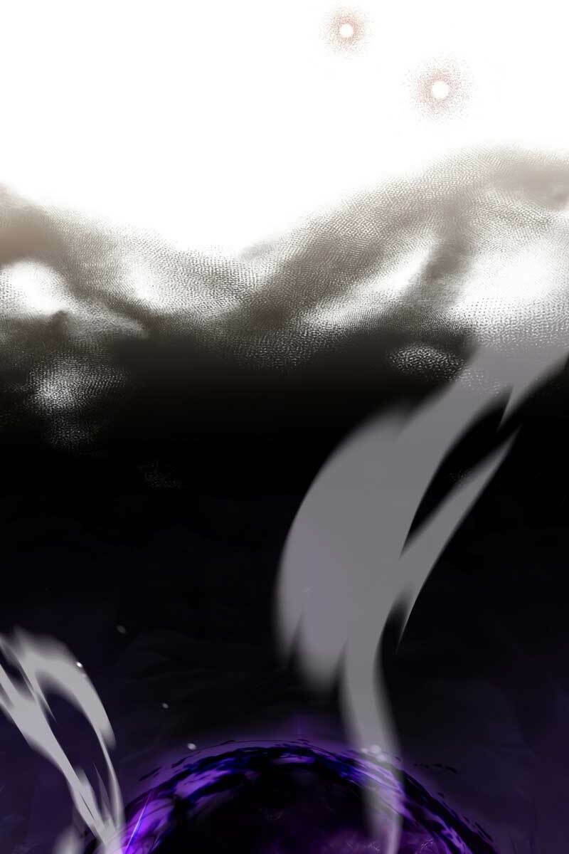 Sự Trở Lại Của Người Chơi Bị Đóng Băng - Chapter 54 - Page 129