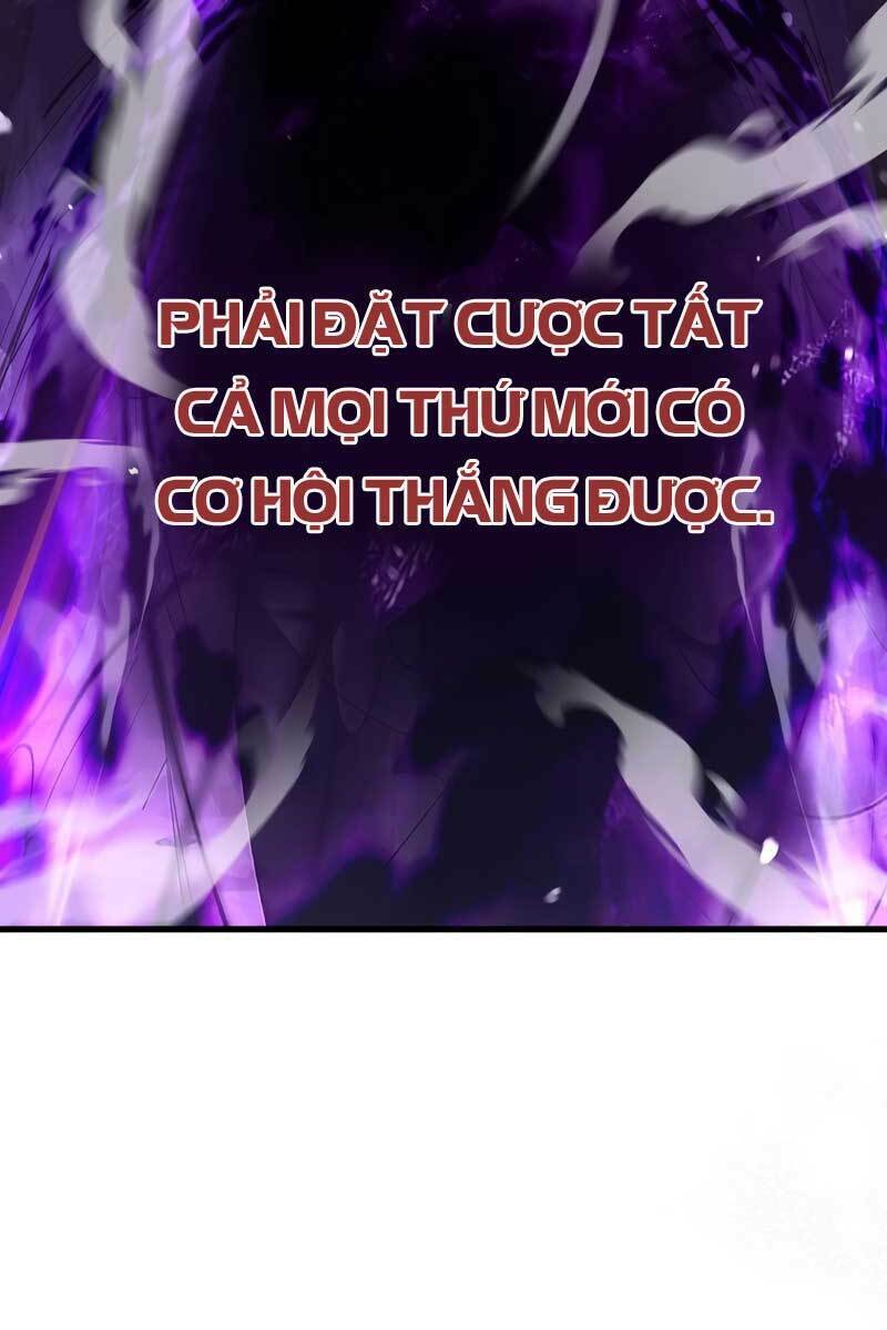 Sự Trở Lại Của Người Chơi Bị Đóng Băng - Chapter 54 - Page 130