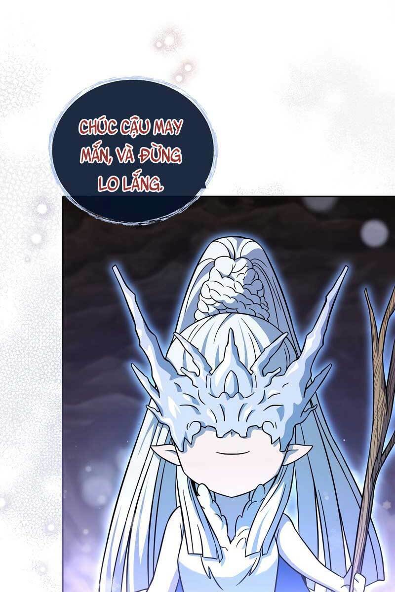 Sự Trở Lại Của Người Chơi Bị Đóng Băng - Chapter 54 - Page 131