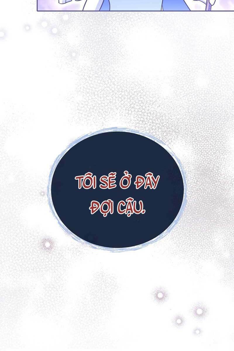 Sự Trở Lại Của Người Chơi Bị Đóng Băng - Chapter 54 - Page 132