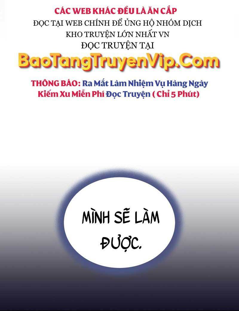 Sự Trở Lại Của Người Chơi Bị Đóng Băng - Chapter 54 - Page 133