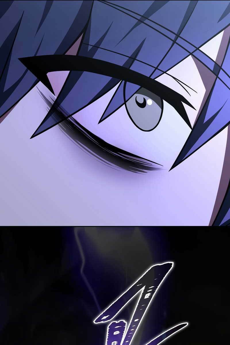 Sự Trở Lại Của Người Chơi Bị Đóng Băng - Chapter 54 - Page 134