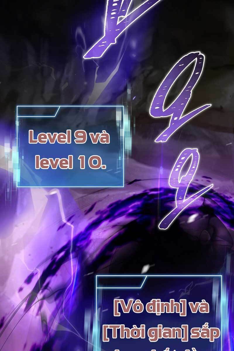 Sự Trở Lại Của Người Chơi Bị Đóng Băng - Chapter 54 - Page 135