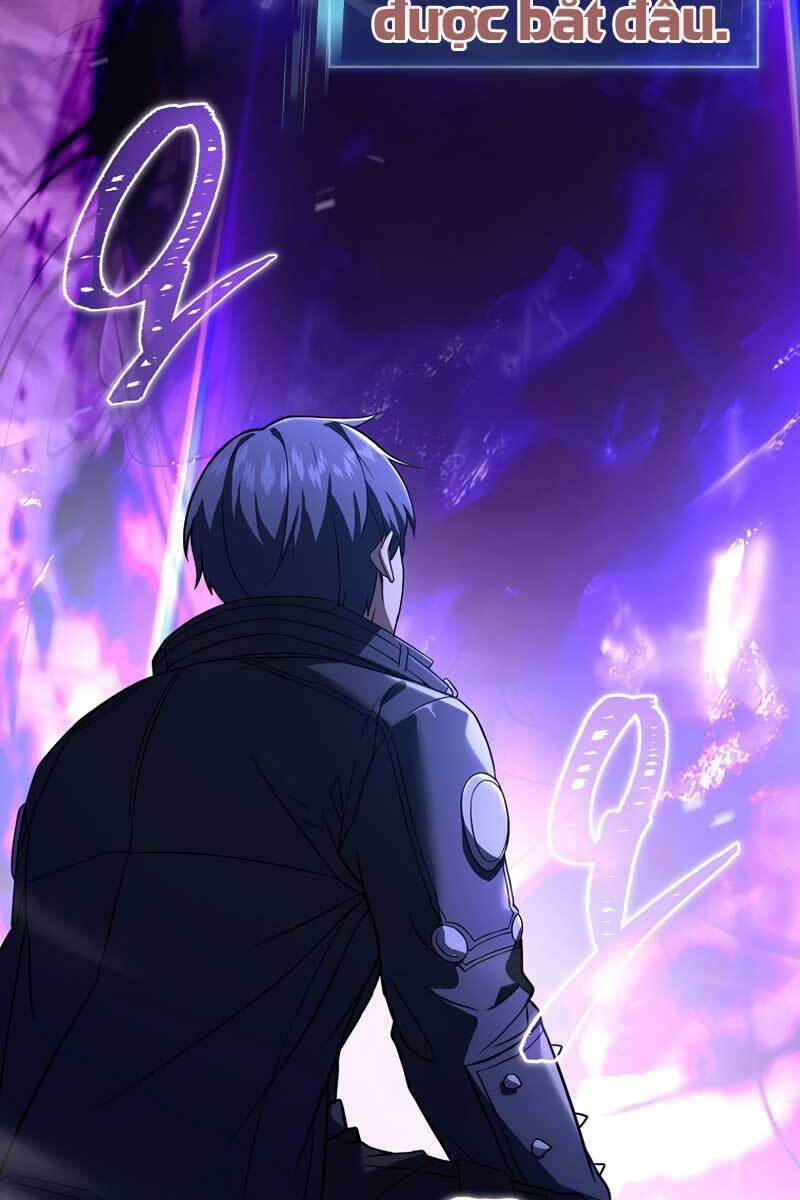 Sự Trở Lại Của Người Chơi Bị Đóng Băng - Chapter 54 - Page 136