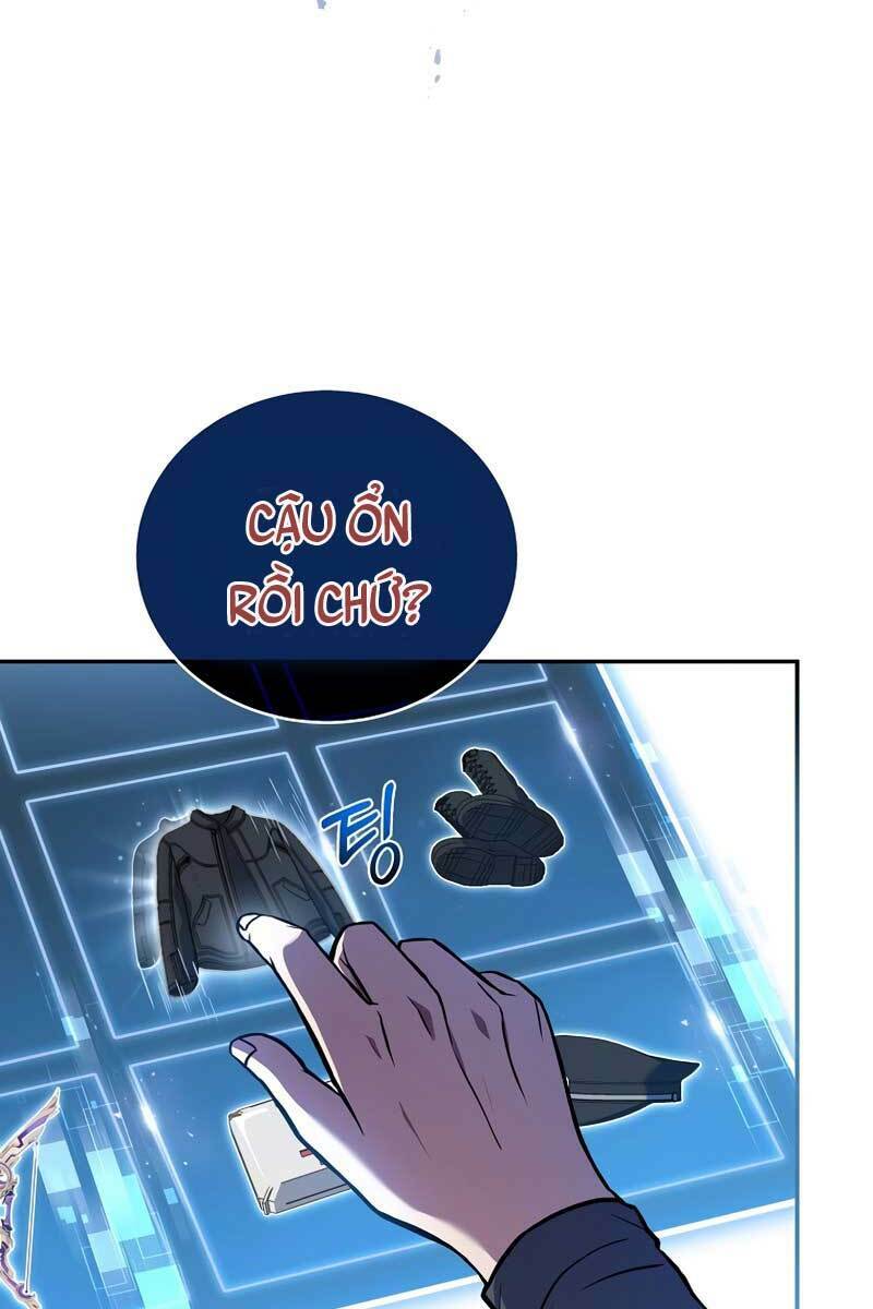 Sự Trở Lại Của Người Chơi Bị Đóng Băng - Chapter 54 - Page 13