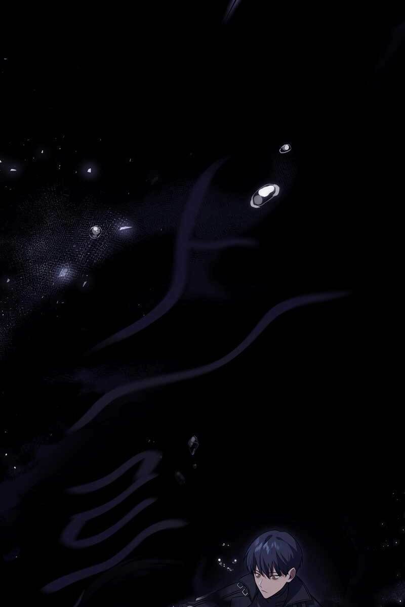 Sự Trở Lại Của Người Chơi Bị Đóng Băng - Chapter 54 - Page 139