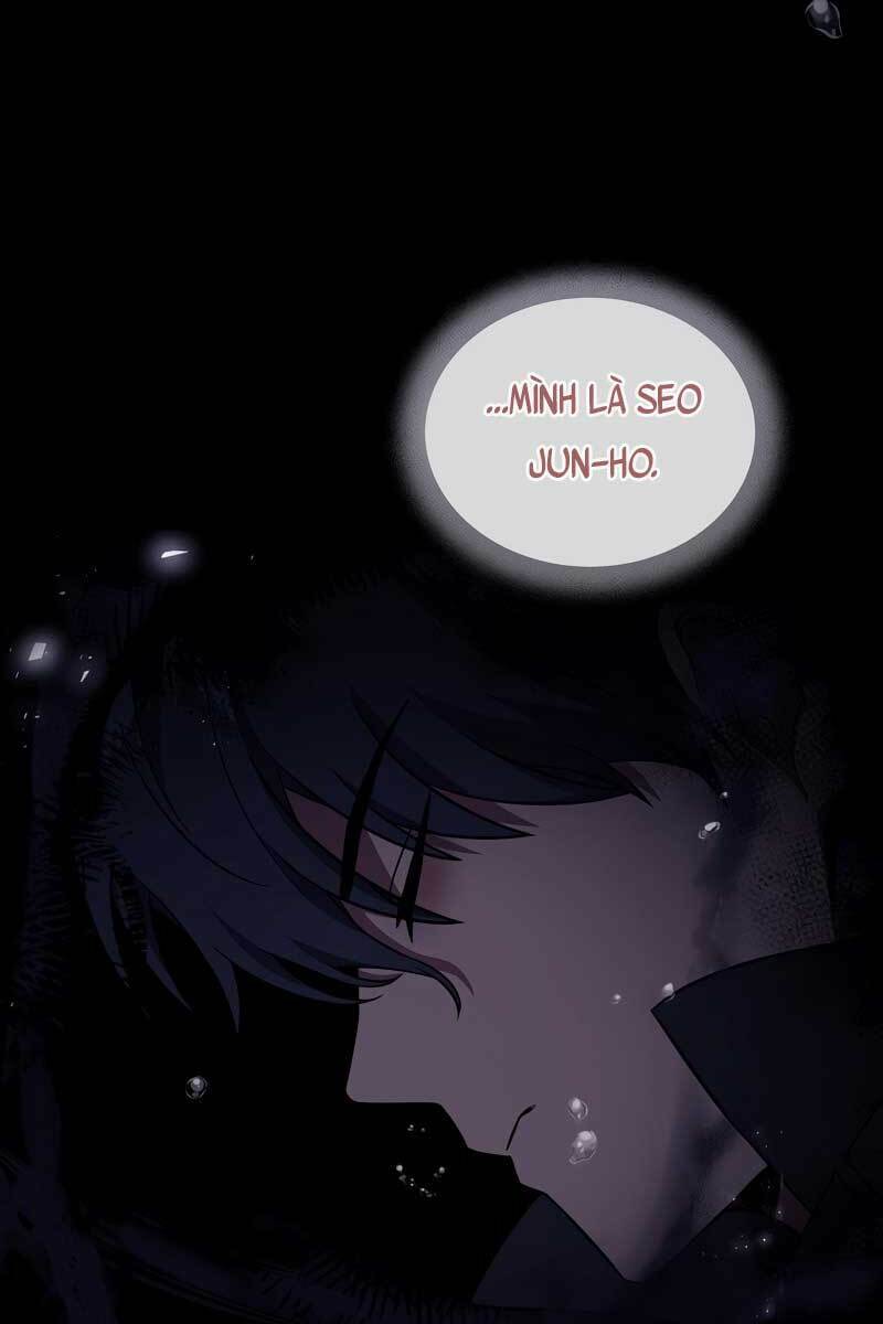 Sự Trở Lại Của Người Chơi Bị Đóng Băng - Chapter 54 - Page 142