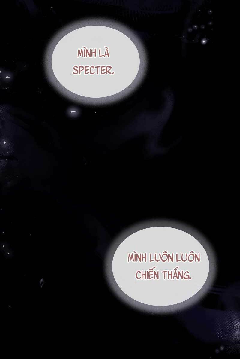 Sự Trở Lại Của Người Chơi Bị Đóng Băng - Chapter 54 - Page 143