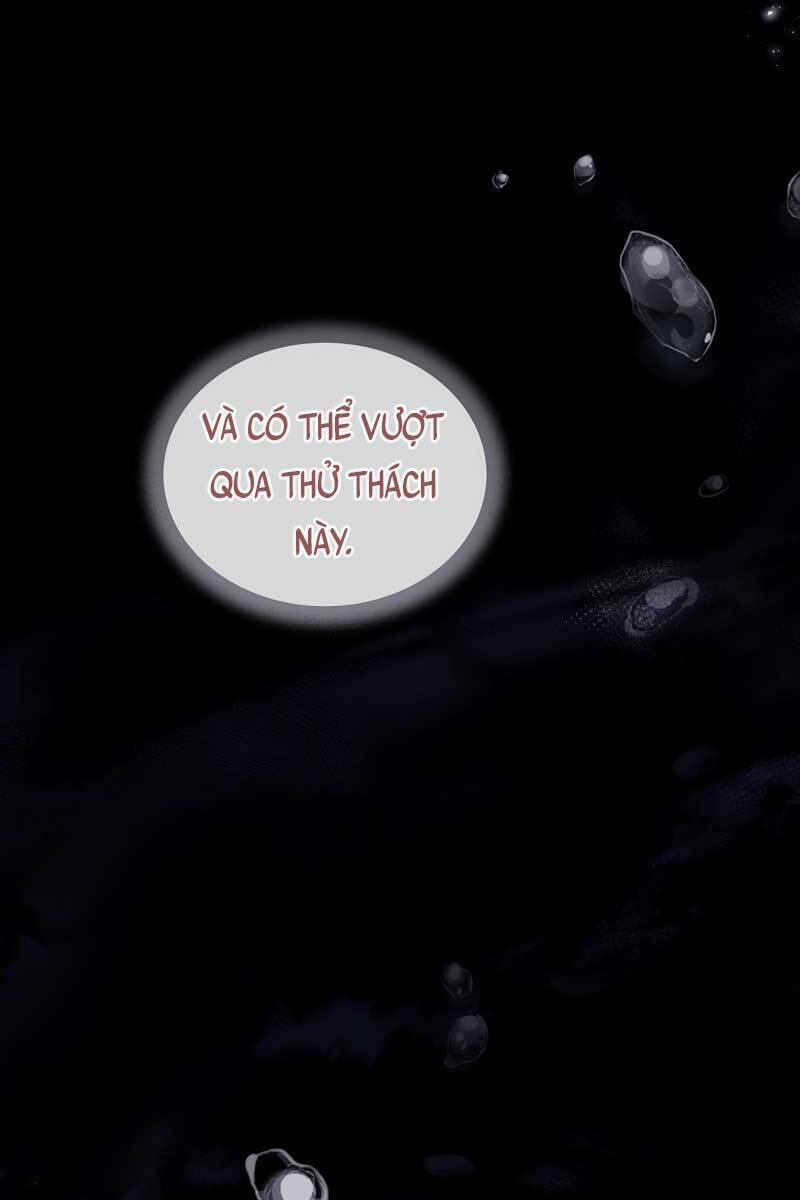 Sự Trở Lại Của Người Chơi Bị Đóng Băng - Chapter 54 - Page 144