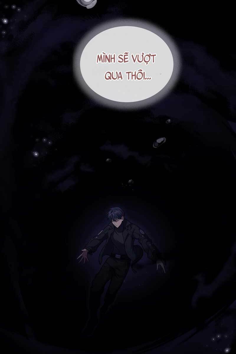 Sự Trở Lại Của Người Chơi Bị Đóng Băng - Chapter 54 - Page 145