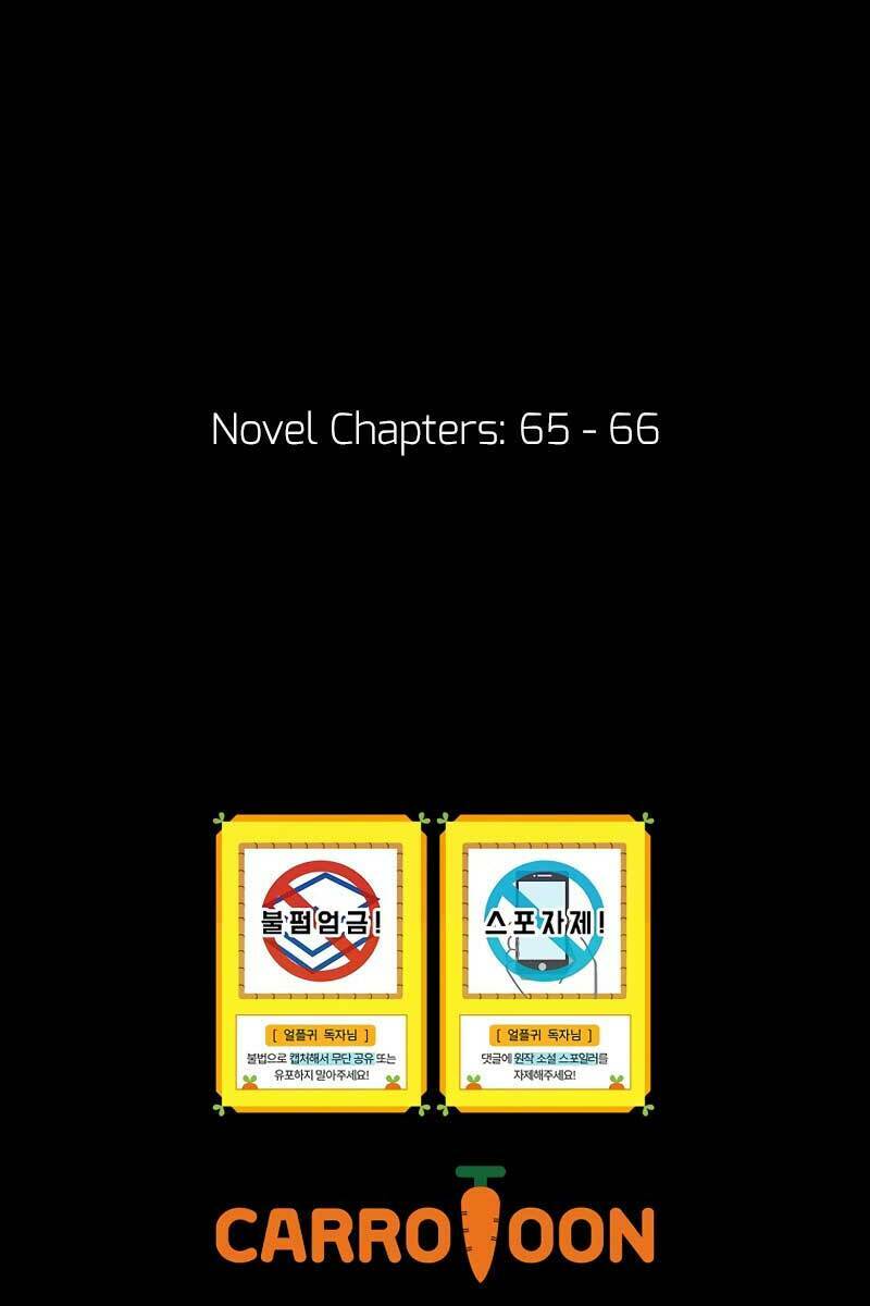 Sự Trở Lại Của Người Chơi Bị Đóng Băng - Chapter 54 - Page 147