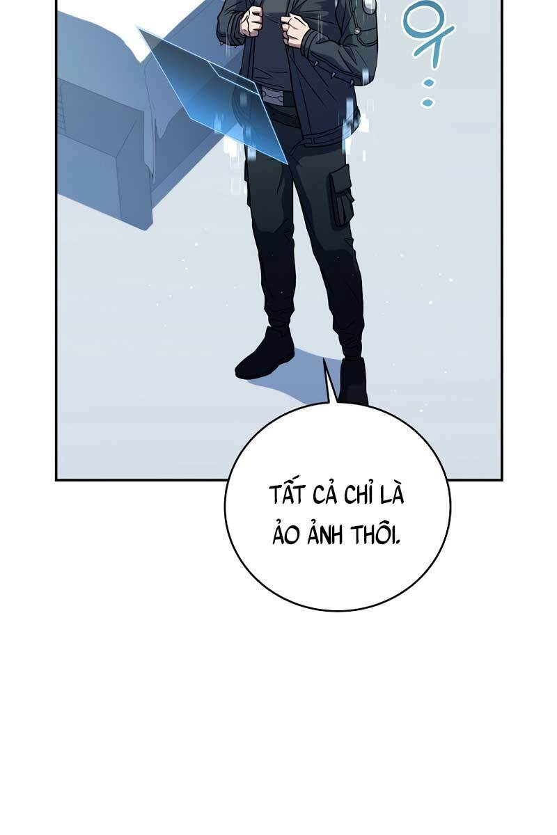 Sự Trở Lại Của Người Chơi Bị Đóng Băng - Chapter 54 - Page 15