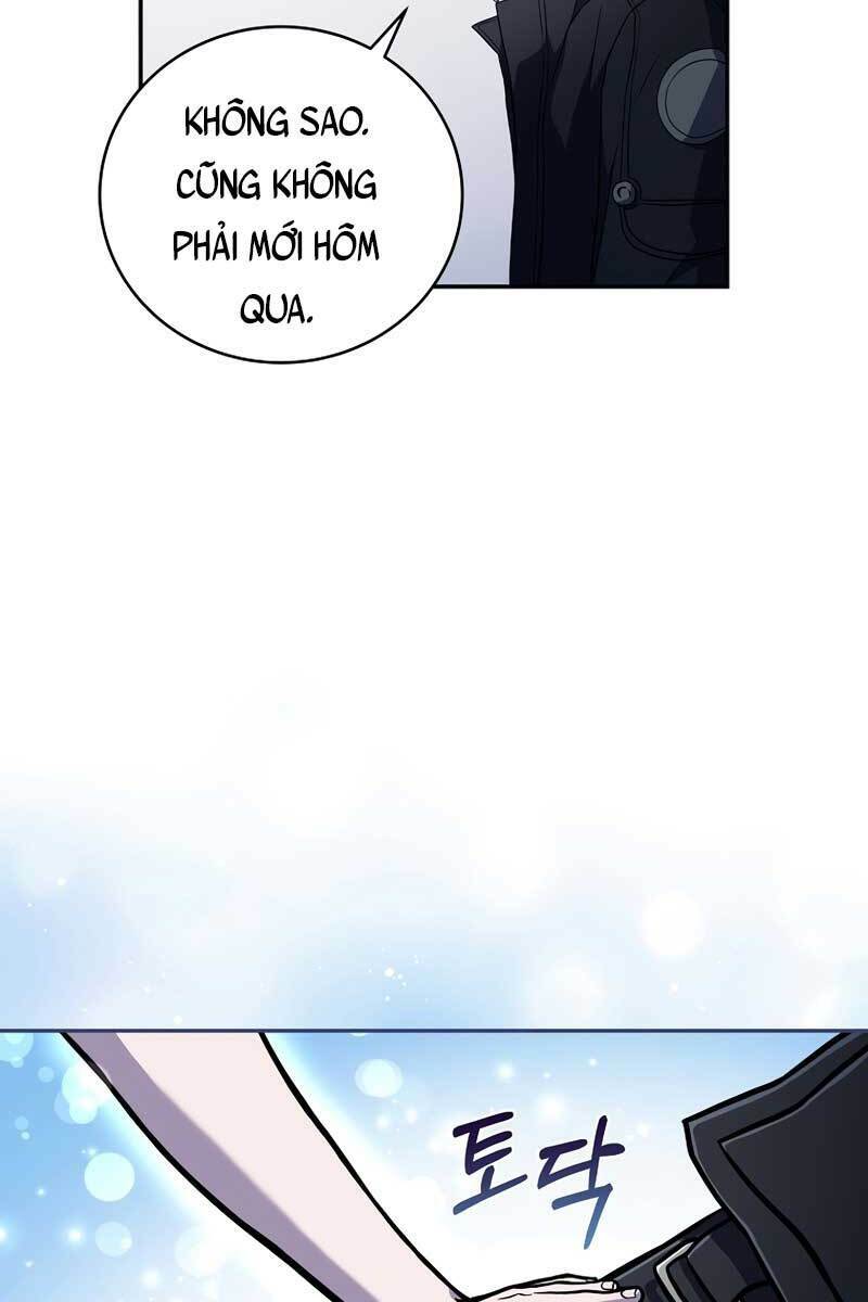 Sự Trở Lại Của Người Chơi Bị Đóng Băng - Chapter 54 - Page 21