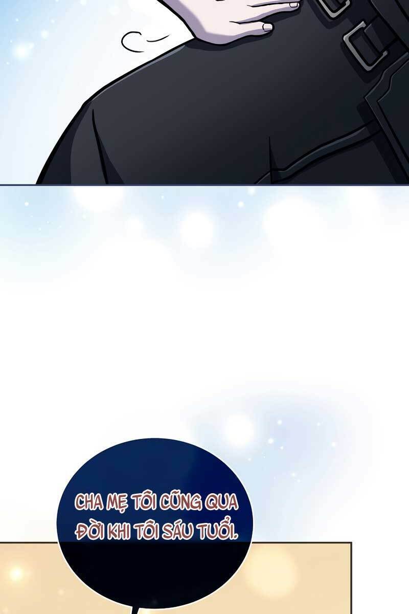 Sự Trở Lại Của Người Chơi Bị Đóng Băng - Chapter 54 - Page 22