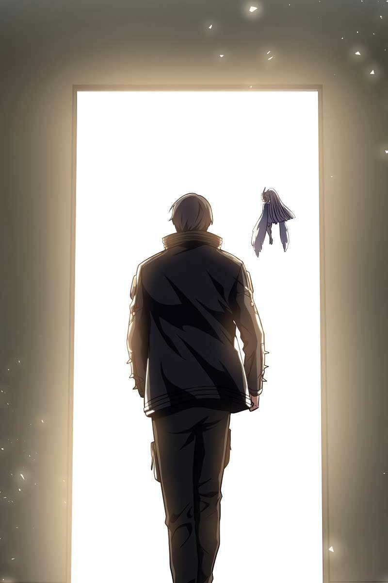 Sự Trở Lại Của Người Chơi Bị Đóng Băng - Chapter 54 - Page 26