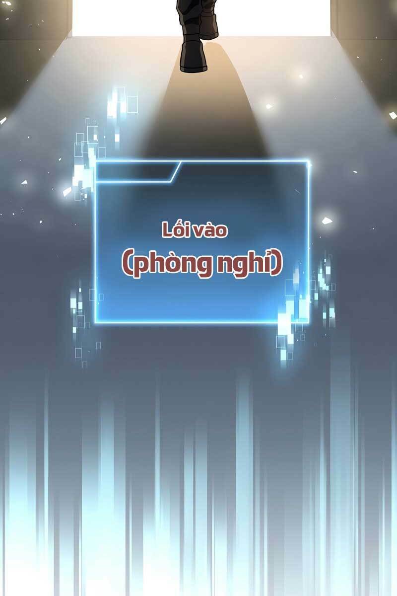 Sự Trở Lại Của Người Chơi Bị Đóng Băng - Chapter 54 - Page 27