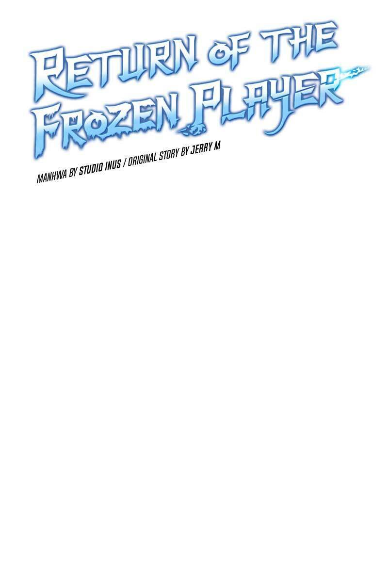 Sự Trở Lại Của Người Chơi Bị Đóng Băng - Chapter 54 - Page 29