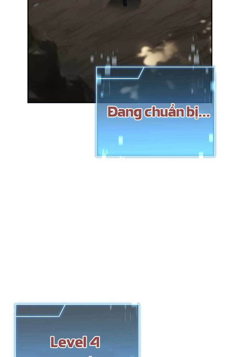 Sự Trở Lại Của Người Chơi Bị Đóng Băng - Chapter 54 - Page 31