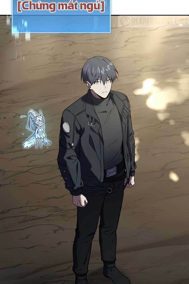 Sự Trở Lại Của Người Chơi Bị Đóng Băng - Chapter 54 - Page 32