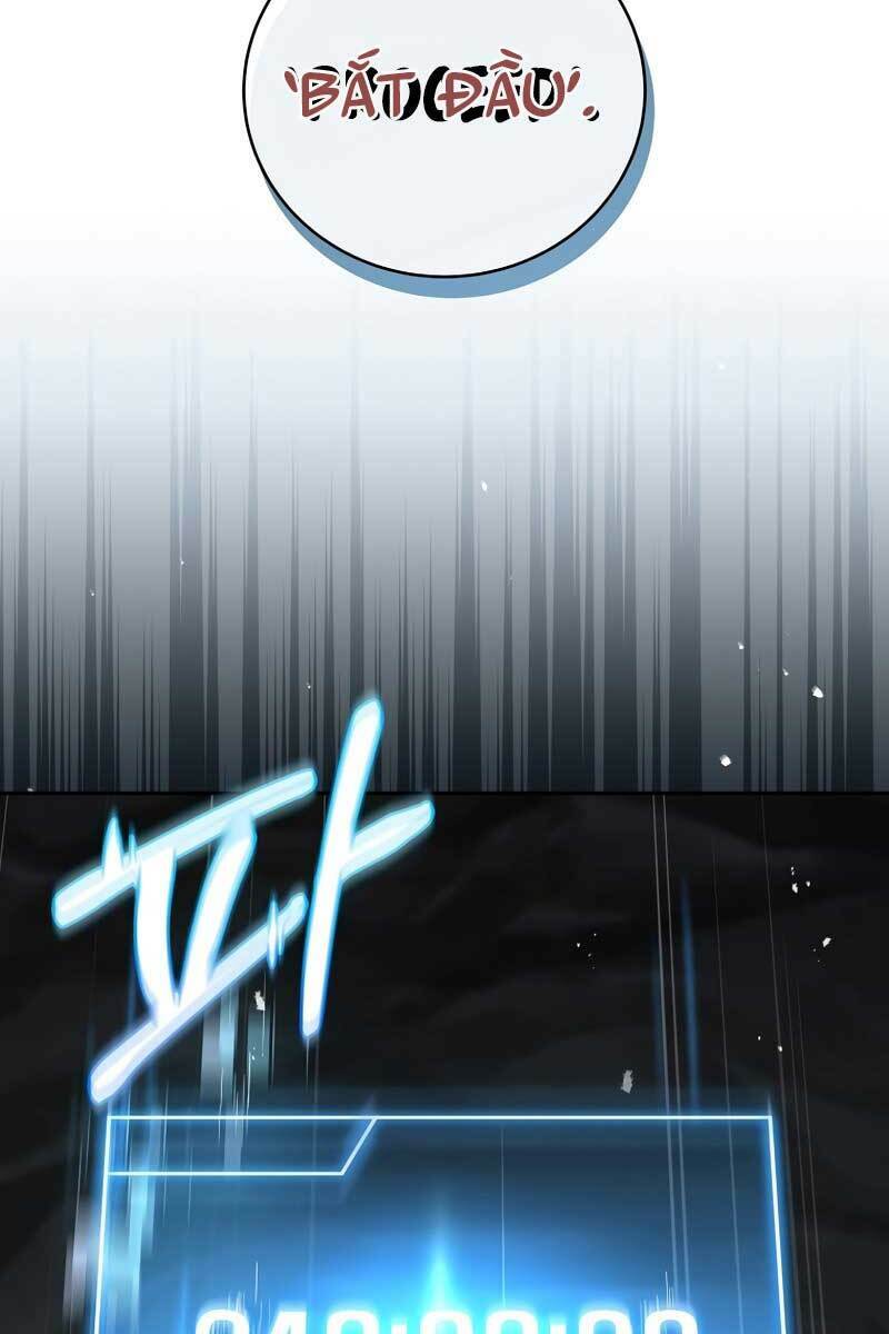 Sự Trở Lại Của Người Chơi Bị Đóng Băng - Chapter 54 - Page 34