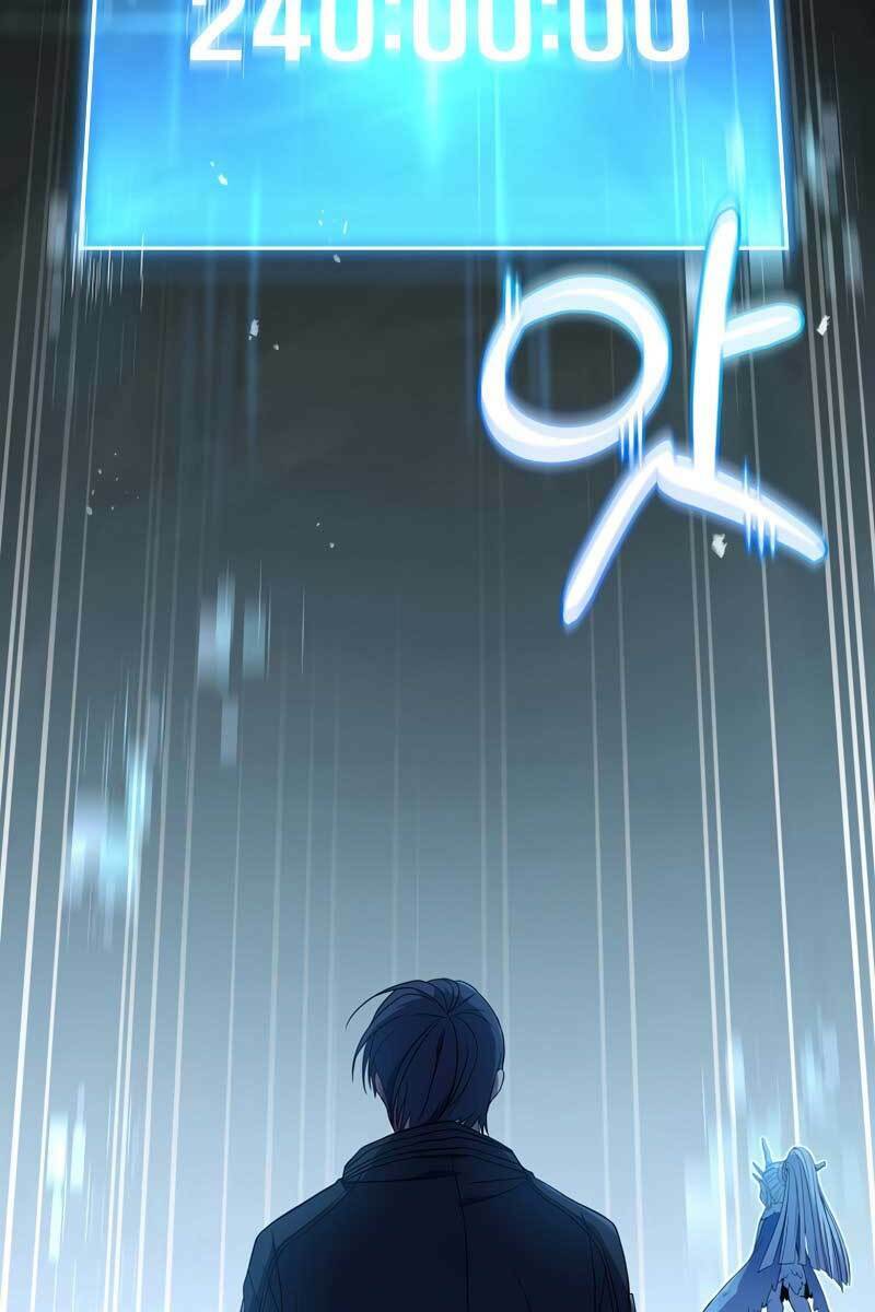 Sự Trở Lại Của Người Chơi Bị Đóng Băng - Chapter 54 - Page 35