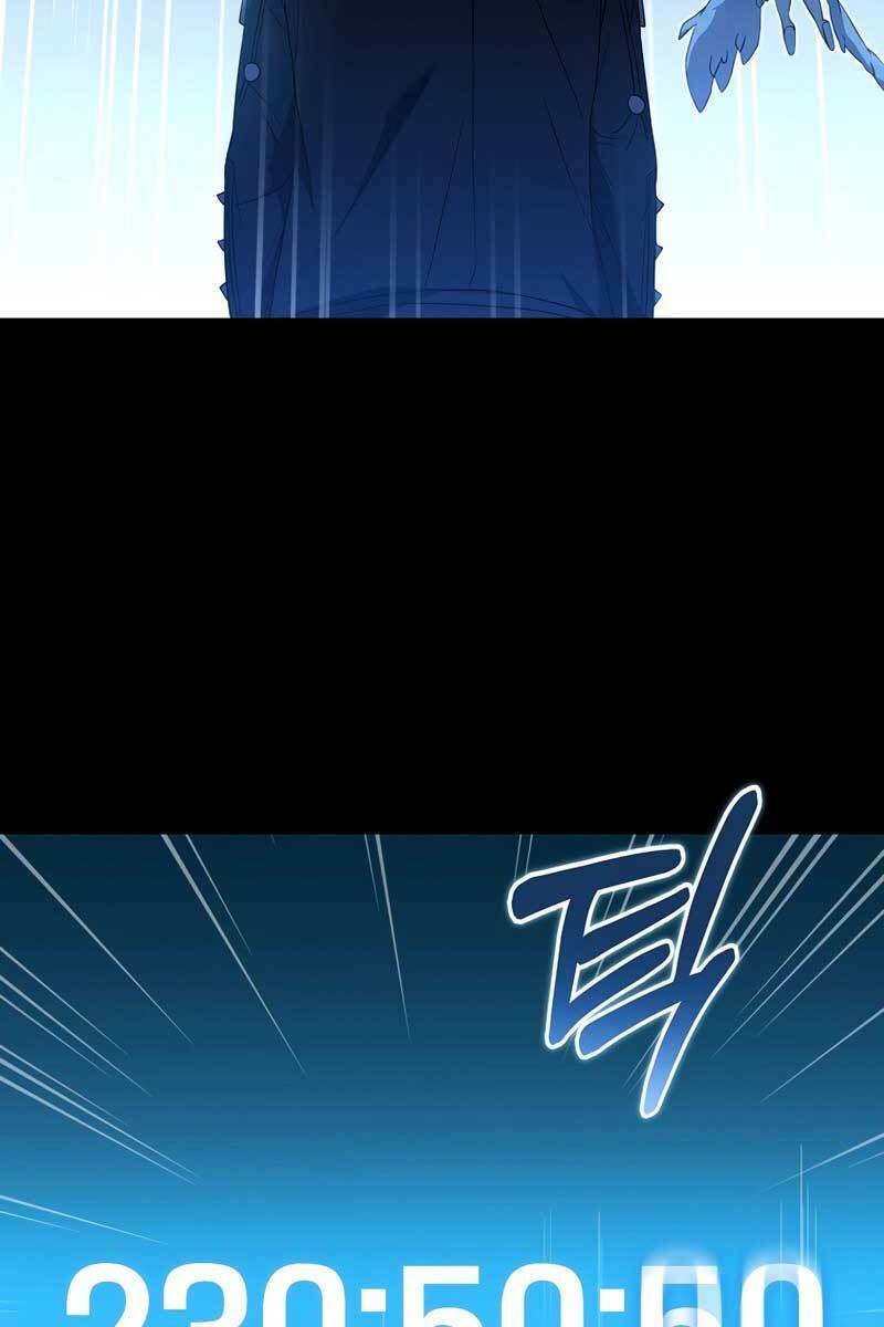 Sự Trở Lại Của Người Chơi Bị Đóng Băng - Chapter 54 - Page 36