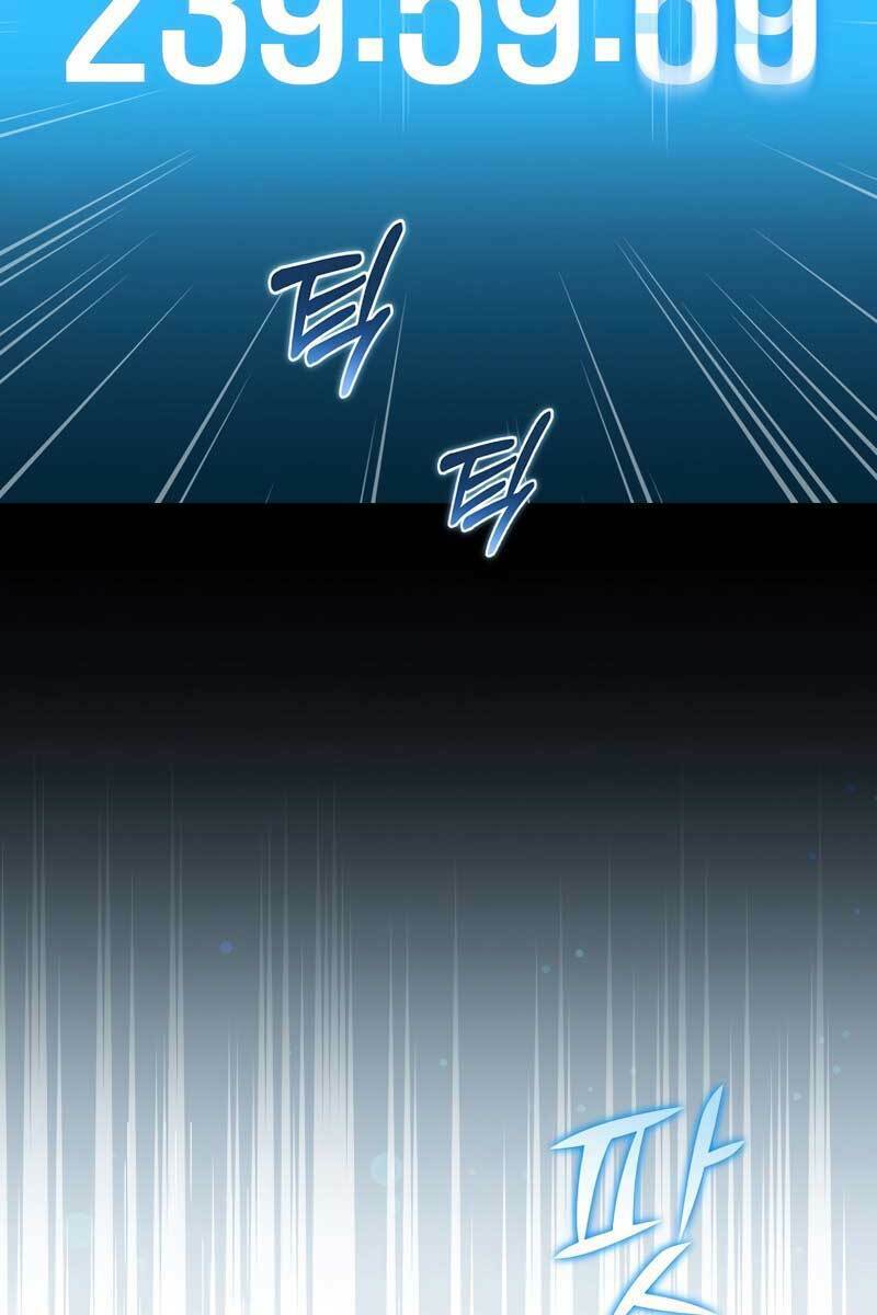 Sự Trở Lại Của Người Chơi Bị Đóng Băng - Chapter 54 - Page 37