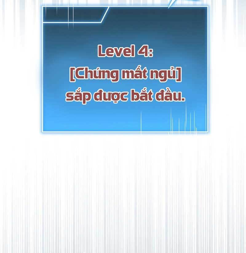 Sự Trở Lại Của Người Chơi Bị Đóng Băng - Chapter 54 - Page 38