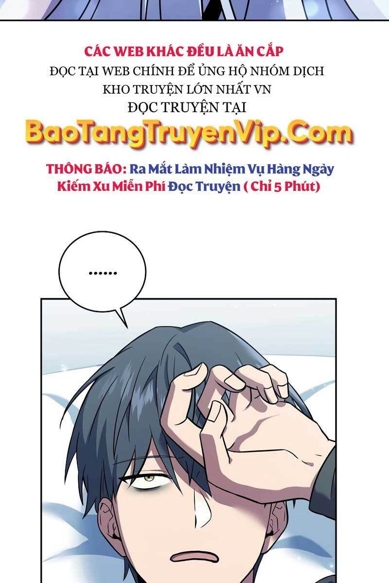 Sự Trở Lại Của Người Chơi Bị Đóng Băng - Chapter 54 - Page 3