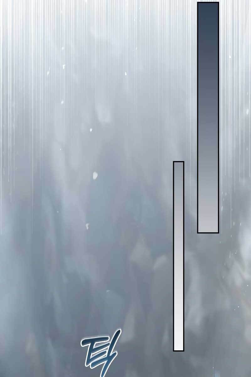 Sự Trở Lại Của Người Chơi Bị Đóng Băng - Chapter 54 - Page 39