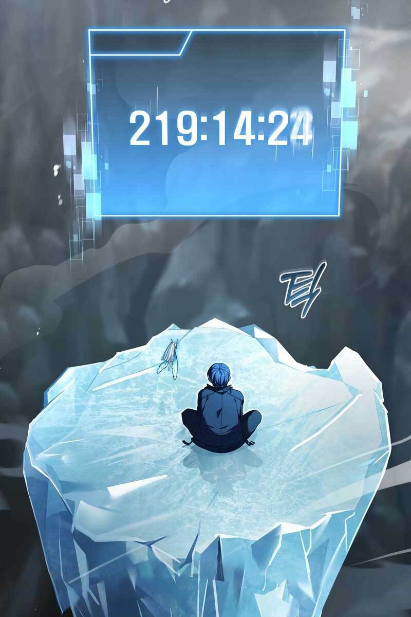 Sự Trở Lại Của Người Chơi Bị Đóng Băng - Chapter 54 - Page 40