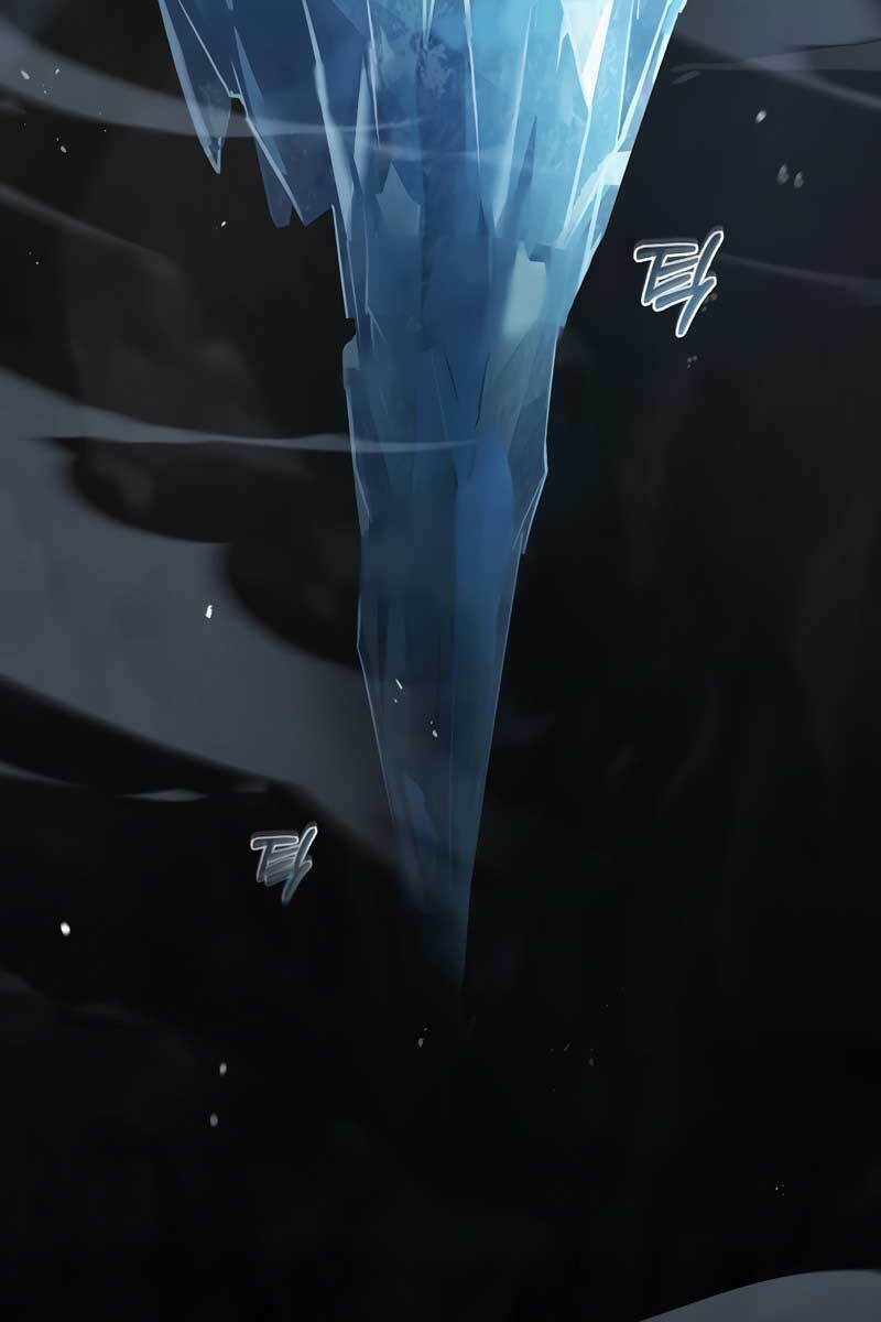 Sự Trở Lại Của Người Chơi Bị Đóng Băng - Chapter 54 - Page 41