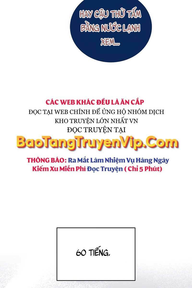 Sự Trở Lại Của Người Chơi Bị Đóng Băng - Chapter 54 - Page 46